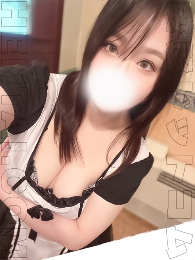 C[W2