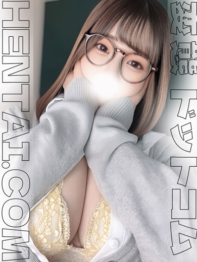 䂢