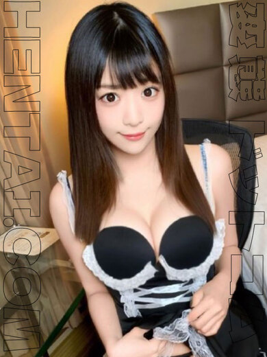 @^