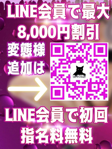 䂤