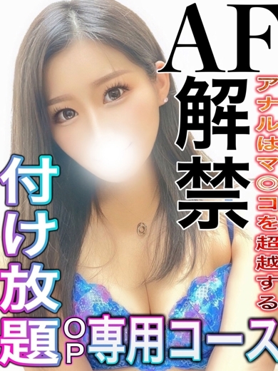 肨ȃC[W4