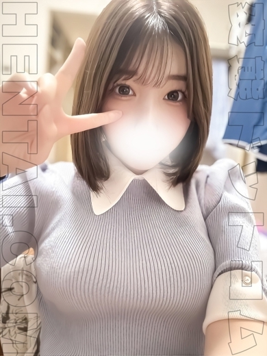 C[W4