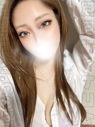 Gi