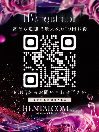 肠C[W4
