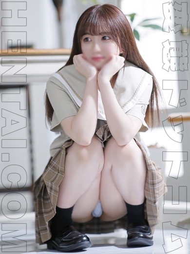 肱