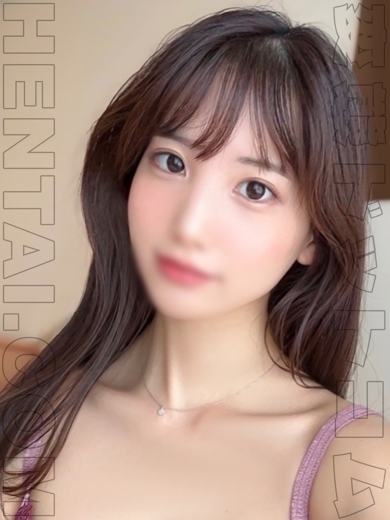 ݂