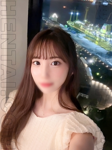 ݂